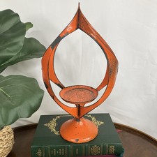 Vintage hanova pasadena for sale  Manistee