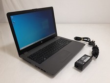 hp laptops for sale  UK