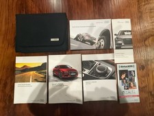 2015 audi quattro for sale  Riverhead