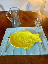 Servizio piatti porcellana usato Servizio piatti porcellana usato  Milano