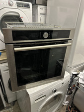 Hotpoint class si4854hix for sale  ILFORD