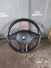 Bmw e46 multifunctional for sale  BURY ST. EDMUNDS