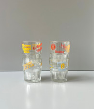 Longdrinkgläser ddr pressglas gebraucht kaufen Longdrinkgläser ddr pressglas gebraucht kaufen  Berlin