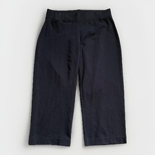 Lands end pull for sale  Pataskala