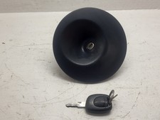 Bouchon réservoir clé d'occasion Bouchon réservoir clé d'occasion  Narrosse