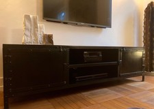 Mobile usato usato Mobile usato usato  Modena