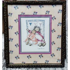 Vintage rare barbara for sale  Terrell