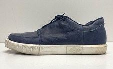 sneakers 5 11 12 sz for sale sneakers 5 11 12 sz for sale Los Angeles
