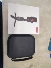 Obsbot powered auto for sale  Woodbridge