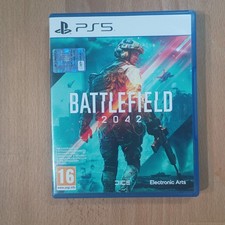 Sony playstation ps5 usato  Grottaglie