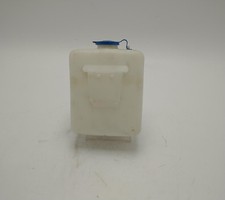 Microcar washer jet for sale  SKELMERSDALE