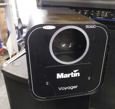 Martin voyager gobo for sale  CANNOCK