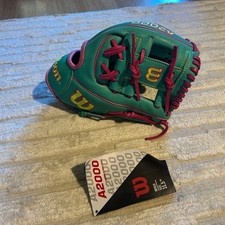 Wilson.com excl. 2025 for sale  Los Angeles