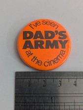 Vintage seen dads for sale  NORTHAMPTON