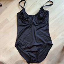 Ladies new black for sale  CAERPHILLY