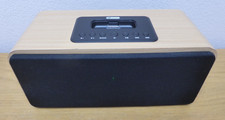 acoustic solutions dock for sale  UK