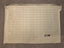 Weathertech cargo liners for sale  Rochester