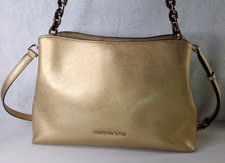 Michael kors portia for sale  Hernando