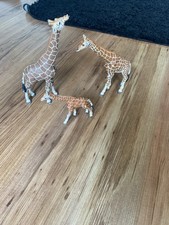 schleich giraffe gebraucht kaufen schleich giraffe gebraucht kaufen Teltow