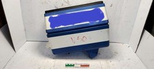 Borsa valigia laterale usato  Gambettola