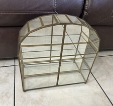 Vintage franklin mint for sale  Fort Lauderdale