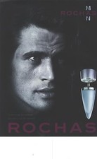 Publicite advertising 1997 d'occasion  Le Luc