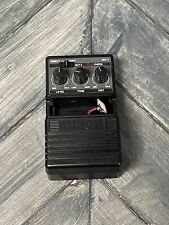 Used arion mij for sale  Hudson Falls