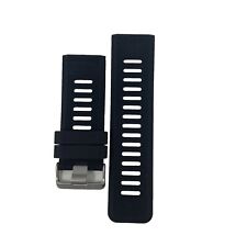 Watch band 26mm for sale  San Diego