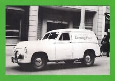 Motor cards postcard for sale  BIRMINGHAM