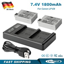 Akku dual ladegerät gebraucht kaufen  Bruchsal