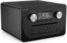 Pure evoke musikanlage gebraucht kaufen  Gerstetten