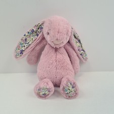 Jellycat blossom bashful for sale  AYLESBURY