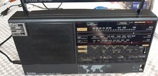 Radio saba rx145 usato  Sormano