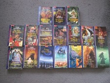 17x terry goodkind gebraucht kaufen  Ratingen
