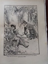 Ot13 ephemera 1920s for sale  LEICESTER