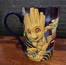 Baby groot disney for sale  ROMFORD