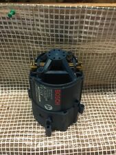 Bosch gks armature for sale  WIGTON