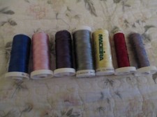 madeira thread for sale madeira thread for sale Malverne