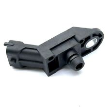 Map pressure sensor for sale  ABERYSTWYTH