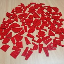 Lego flügel wing gebraucht kaufen  Elsdorf