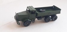 Roco minitanks 189 gebraucht kaufen  Heidelberg