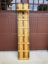 Vintage adirondack peters for sale  Hebron