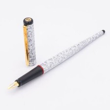 Rotring füller art gebraucht kaufen  Neustadt am Rübenberge