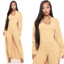 Fashion nova keep for sale  Los Angeles