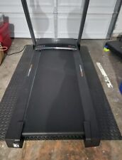 Nordictrack 6.5 series for sale  Brooklyn