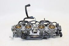 2013 suzuki gsxr1000 for sale  Rancho Cordova