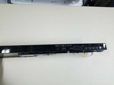 Kenmore dishwasher black for sale  Middlebury Center