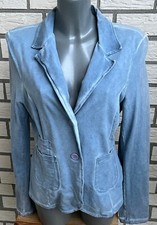 Fashion damen blazer gebraucht kaufen  Kirchlinteln