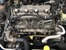 Mazda 2.0 complete for sale  LEEDS