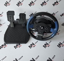 Thrustmaster t150 force for sale  HULL